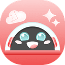 AI ChatBox