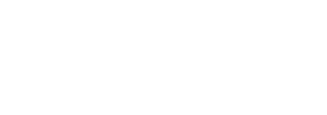 Công ty cổ phần bất động sản Tâm Phát Land